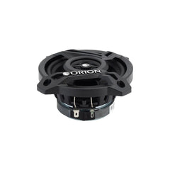 CB42 - 2 Way 4 Inch Speakers