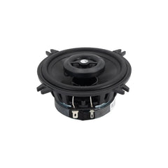 CB42 - 2 Way 4 Inch Speakers