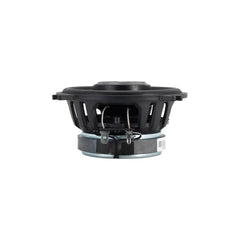 CB42 - 2 Way 4 Inch Speakers