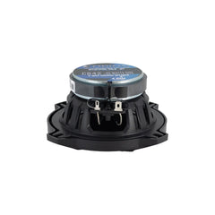 CB42 - 2 Way 4 Inch Speakers