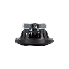CB42 - 2 Way 4 Inch Speakers