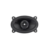 CB462 - 2 Way 4x6 Inch Speakers