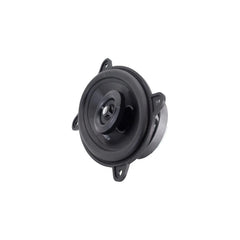 CB462 - 2 Way 4x6 Inch Speakers