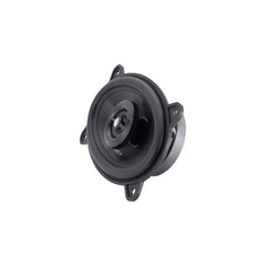CB462 - 2 Way 4x6 Inch Speakers
