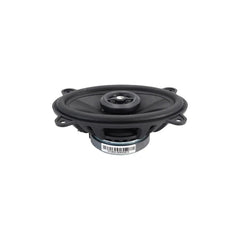 CB462 - 2 Way 4x6 Inch Speakers