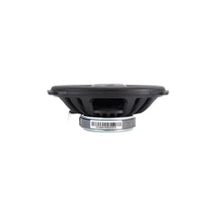 CB462 - 2 Way 4x6 Inch Speakers