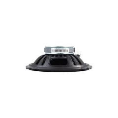 CB462 - 2 Way 4x6 Inch Speakers