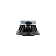 CB462 - 2 Way 4x6 Inch Speakers