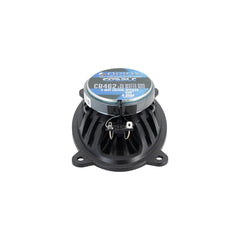 CB462 - 2 Way 4x6 Inch Speakers