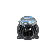 CB462 - 2 Way 4x6 Inch Speakers