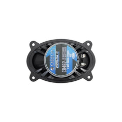 CB462 - 2 Way 4x6 Inch Speakers