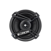 CB52 - 2 Way 5.25 Inch Speakers