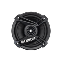 CB52 - 2 Way 5.25 Inch Speakers