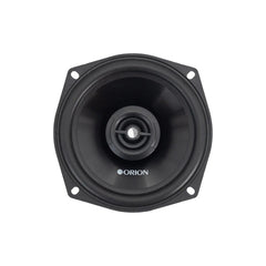 CB52 - 2 Way 5.25 Inch Speakers