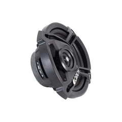 CB52 - 2 Way 5.25 Inch Speakers