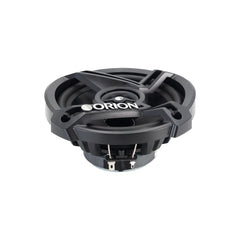 CB52 - 2 Way 5.25 Inch Speakers