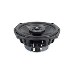 CB52 - 2 Way 5.25 Inch Speakers