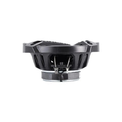 CB52 - 2 Way 5.25 Inch Speakers