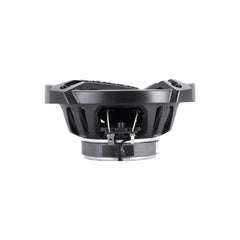 CB52 - 2 Way 5.25 Inch Speakers