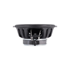 CB52 - 2 Way 5.25 Inch Speakers