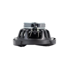 CB52 - 2 Way 5.25 Inch Speakers