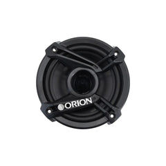 CB525C - 5.25 Inch Component Speakers