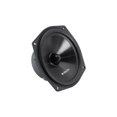 CB525C - 5.25 Inch Component Speakers
