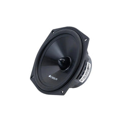 CB525C - 5.25 Inch Component Speakers