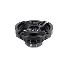 CB525C - 5.25 Inch Component Speakers
