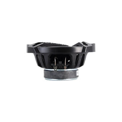 CB525C - 5.25 Inch Component Speakers