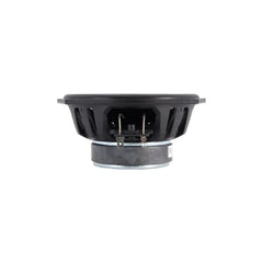 CB525C - 5.25 Inch Component Speakers