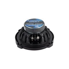 CB525C - 5.25 Inch Component Speakers