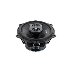 CB683 - 3 Way 6x8 Inch Speakers