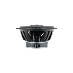 CB683 - 3 Way 6x8 Inch Speakers