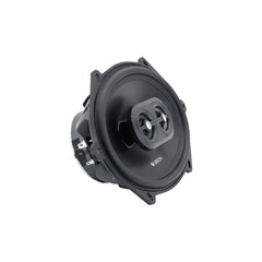 CB683 - 3 Way 6x8 Inch Speakers
