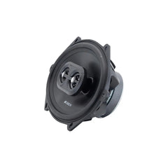CB683 - 3 Way 6x8 Inch Speakers