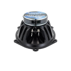 CB683 - 3 Way 6x8 Inch Speakers