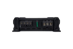 CBA1500.2 - 1500 Watt MAX 2 Channel Class A/B Amplifier