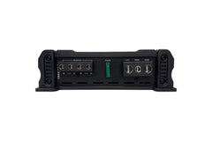 CBA1500.2 - 1500 Watt MAX 2 Channel Class A/B Amplifier