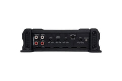 CBA1500.2 - 1500 Watt MAX 2 Channel Class A/B Amplifier