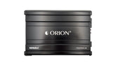 CBA2000.1D - 2000 Watt MAX Class D Monoblock Orion Cobalt Amplifier