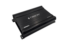 CBA2000.1D - 2000 Watt MAX Class D Monoblock Orion Cobalt Amplifier