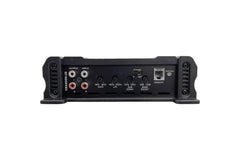 CBA2000.1D - 2000 Watt MAX Class D Monoblock Orion Cobalt Amplifier