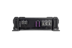 CBA2000.1D - 2000 Watt MAX Class D Monoblock Orion Cobalt Amplifier