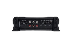 CBA2000.4 - 2000 Watt MAX 4 Channel Class A/B Amplifier