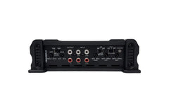 CBA2500.4 - 2500 Watt MAX 4 Channel Class A/B Amplifier