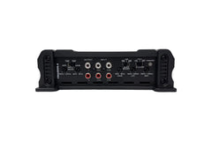 CBA2500.4 - 2500 Watt MAX 4 Channel Class A/B Amplifier