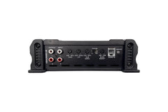CBA3000.1D - 3000 Watt MAX Class D Monoblock Amplifier