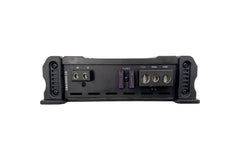 CBA3000.1D - 3000 Watt MAX Class D Monoblock Amplifier