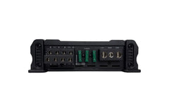 CBA3500.4 - 3500 Watt MAX Class A/B Car Amplifier 4 Channel